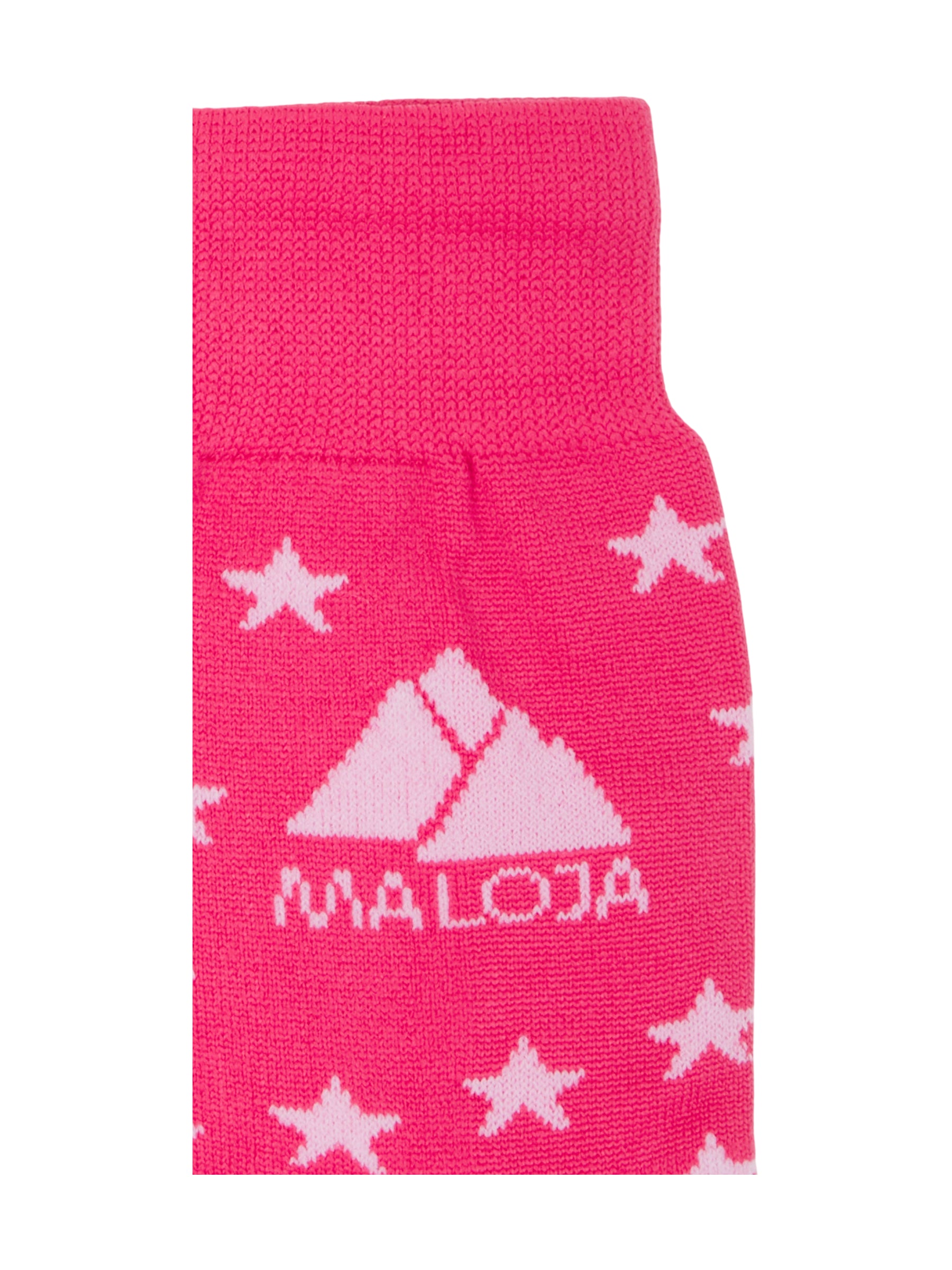 MAIRAM. Sport Socks