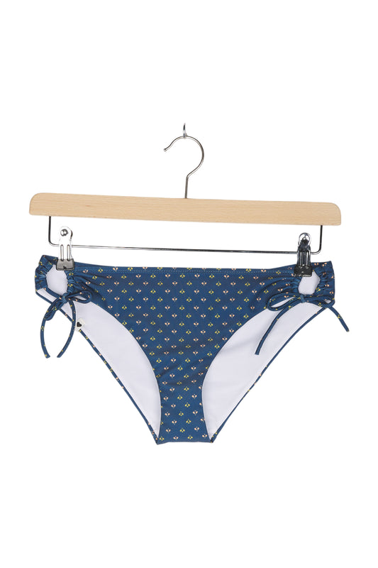 WaldrebeM. Bottoms Bikini Bottoms
