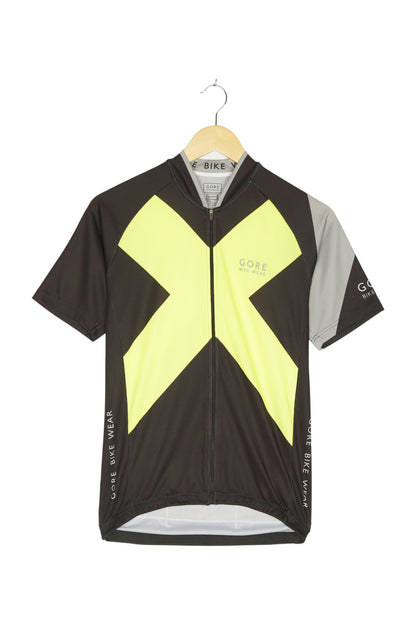 Radtrikot für Damen