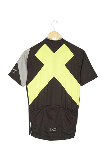 Radtrikot für Damen