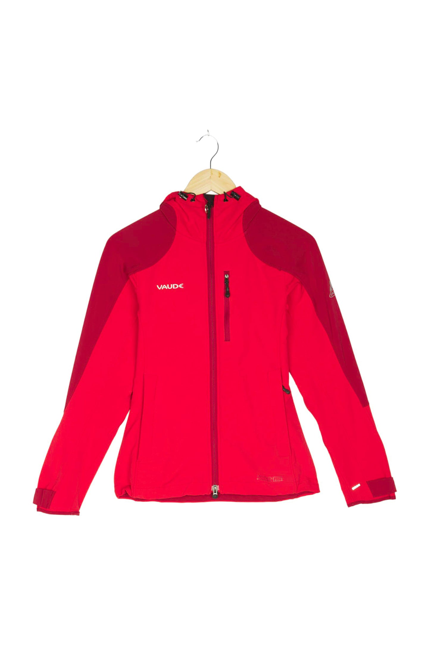 Softshelljacke für Damen