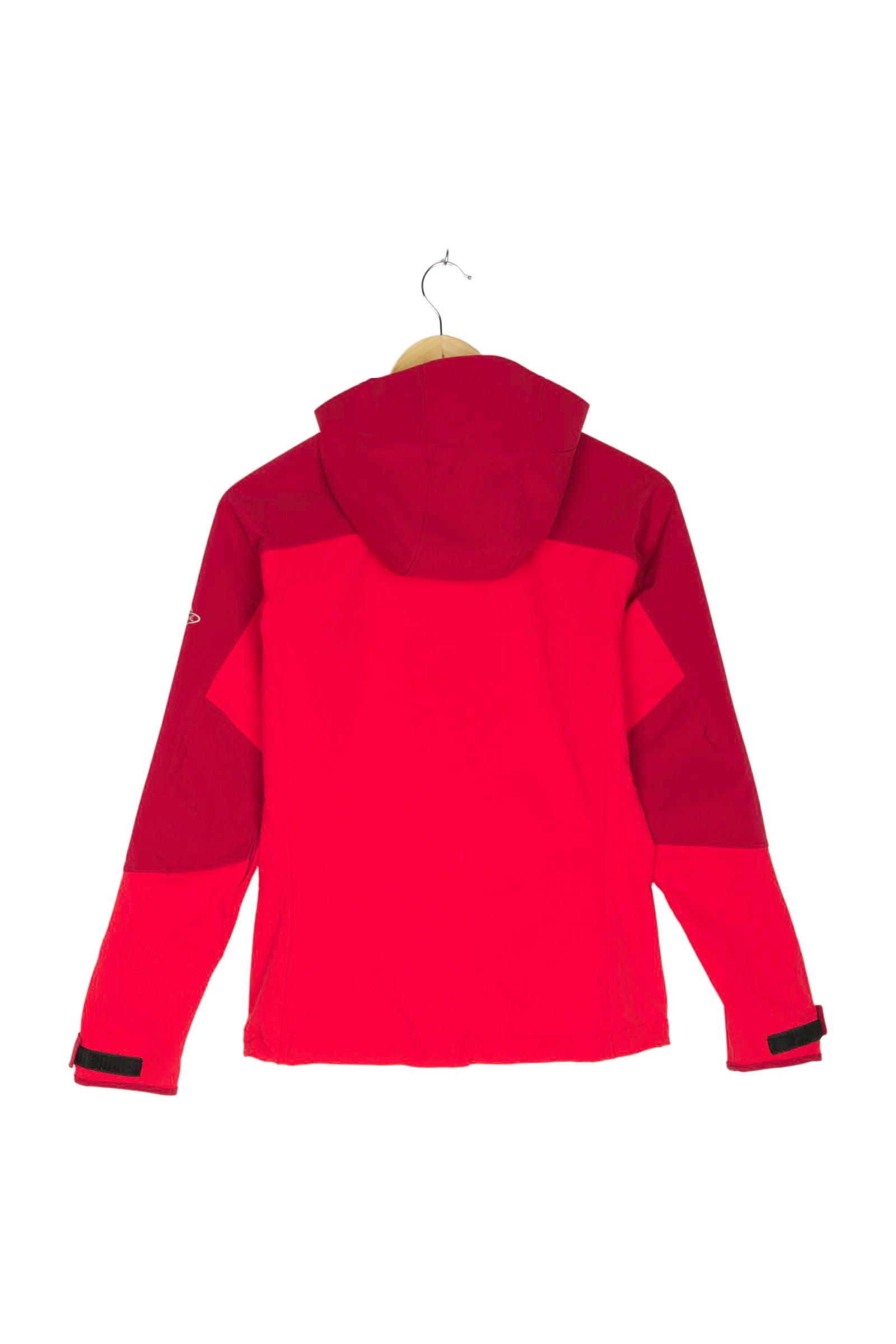 Softshelljacke für Damen