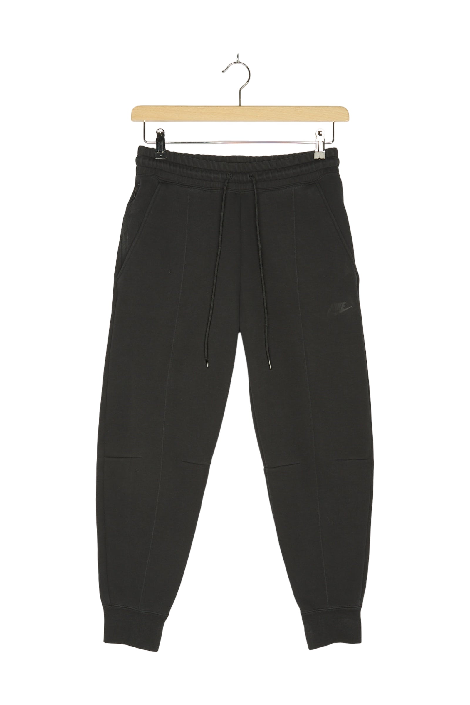 Nike Laufhose für Damen 
