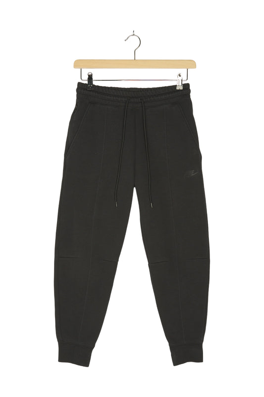 Nike Laufhose für Damen 