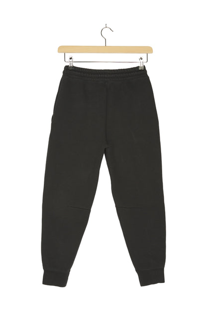 Nike Laufhose für Damen 
