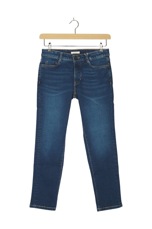 Detto Fatto Detto Fatto Jeans