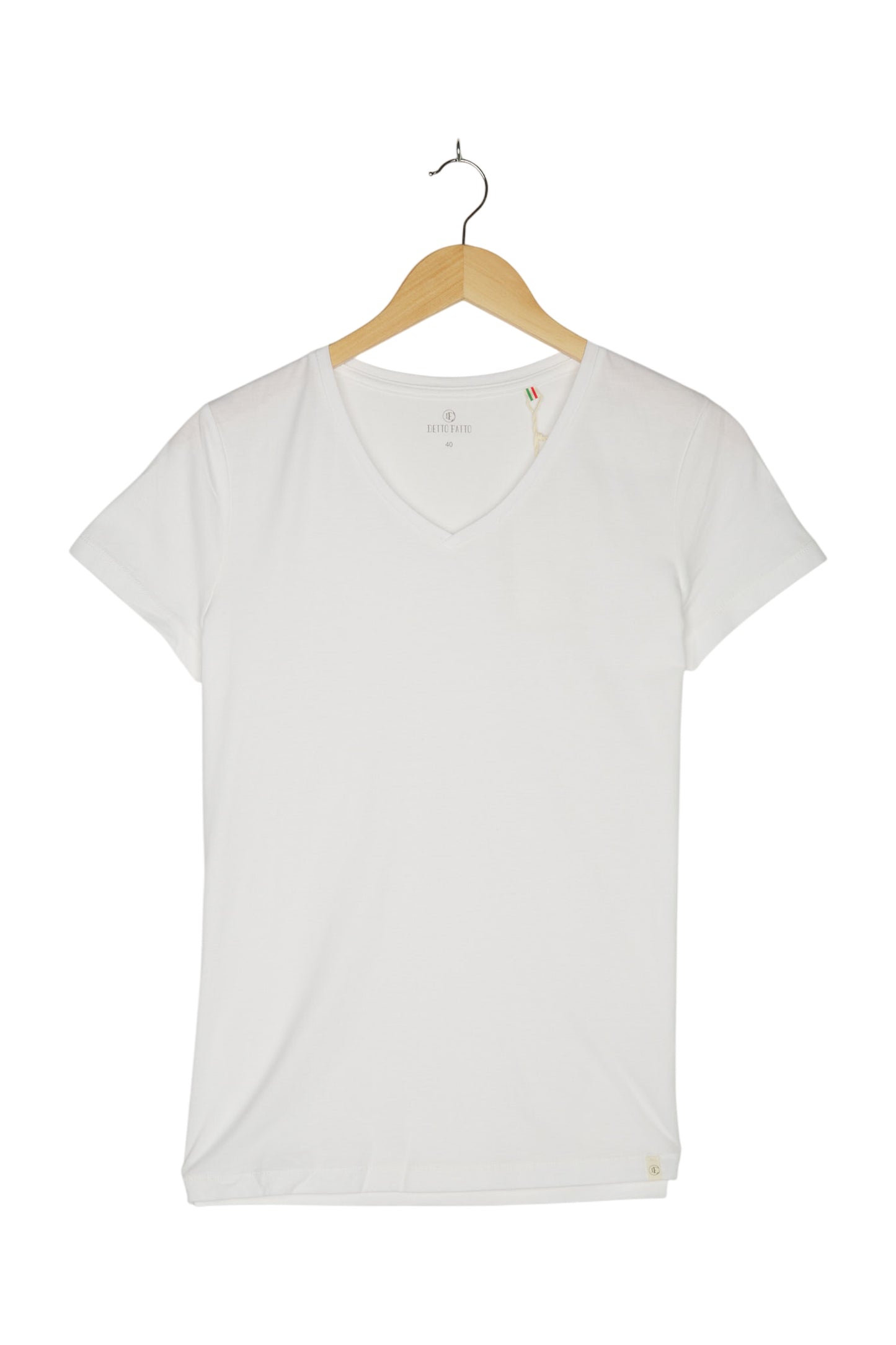 Detto Fatto Detto Fatto T-Shirt