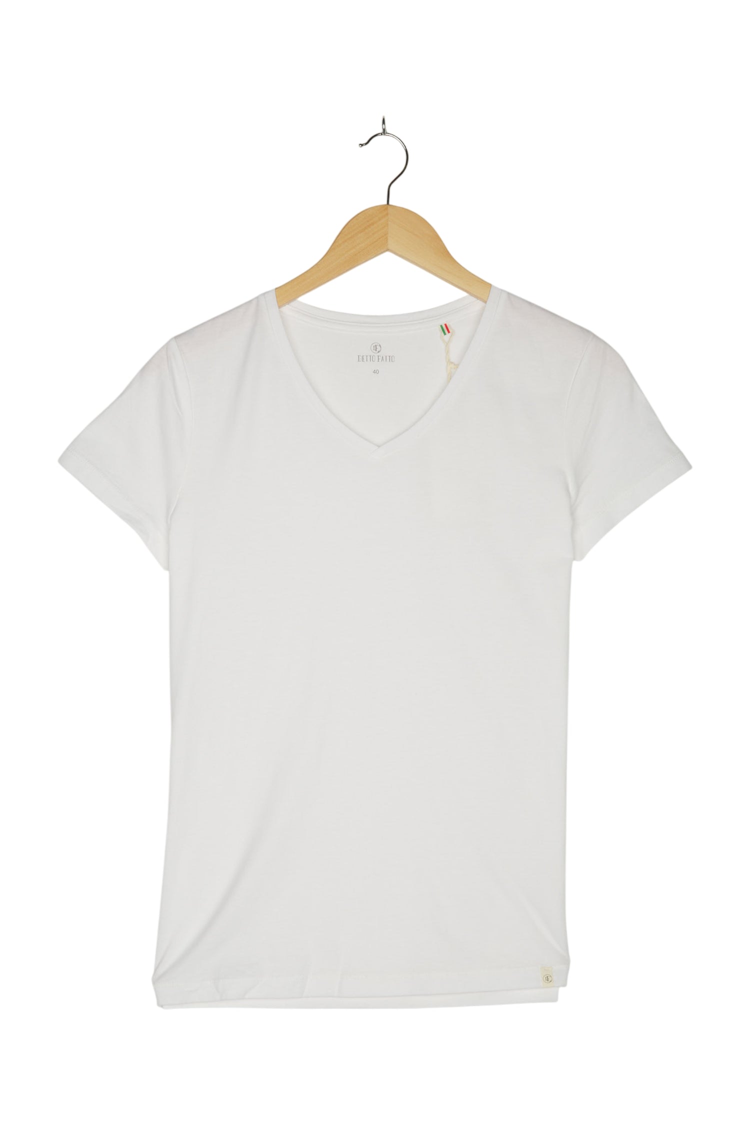 Detto Fatto Detto Fatto T-Shirt