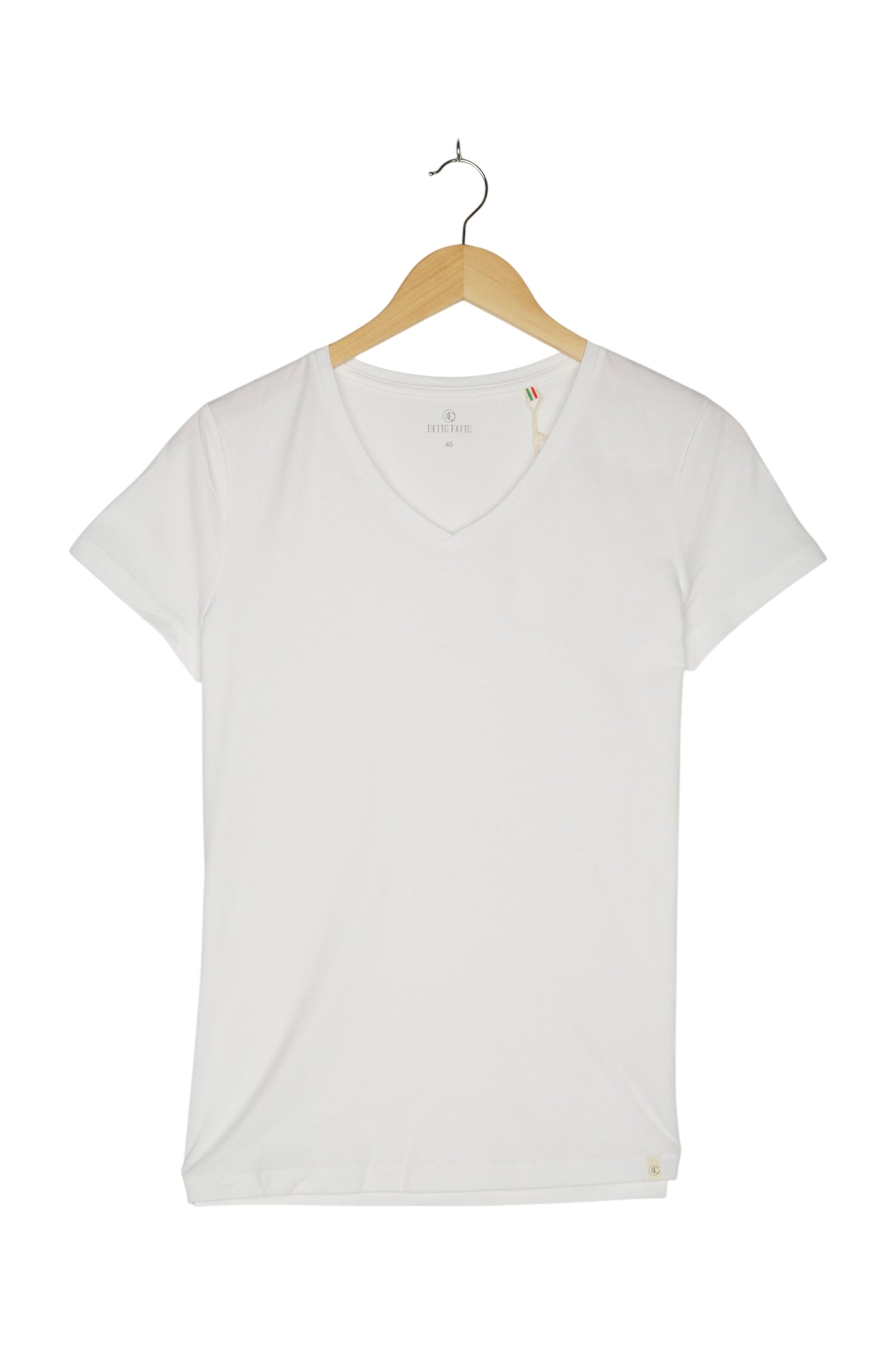 Detto Fatto Detto Fatto T-Shirt