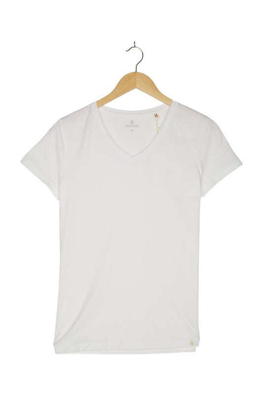 Detto Fatto Detto Fatto T-Shirt