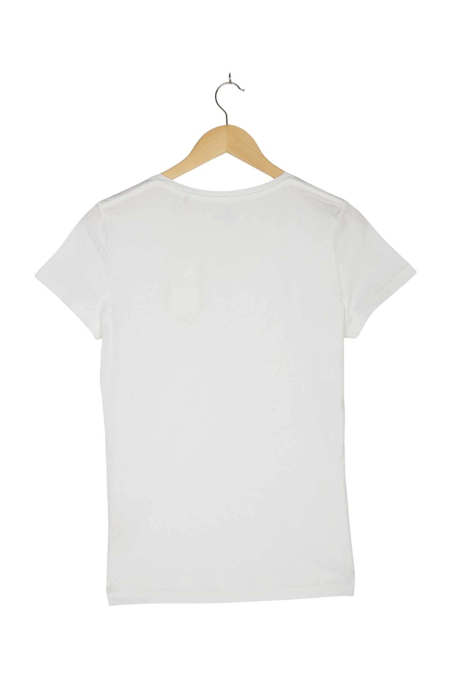 Detto Fatto Detto Fatto T-Shirt