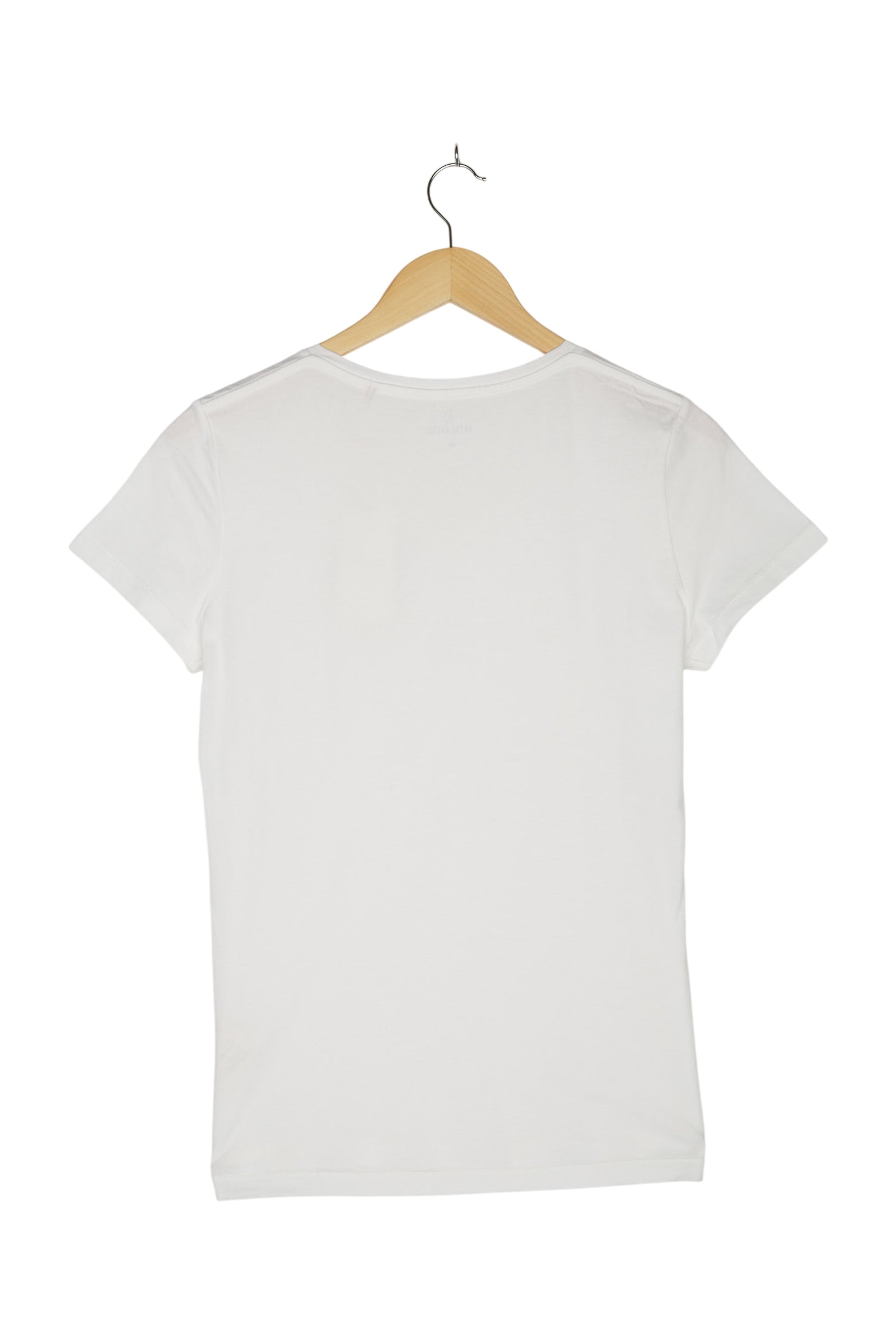 Detto Fatto Detto Fatto T-Shirt