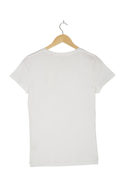 Detto Fatto Detto Fatto T-Shirt