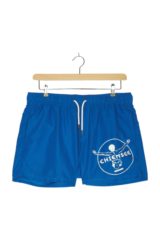 Chiemsee Chiemsee Shorts