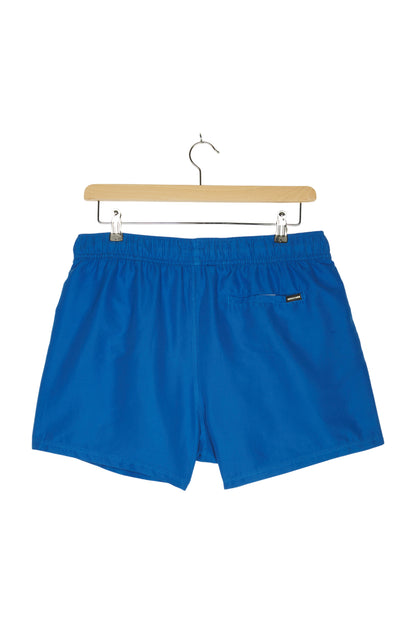 Chiemsee Chiemsee Shorts
