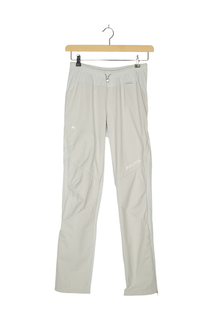 MARCUSM. Nordic Pants