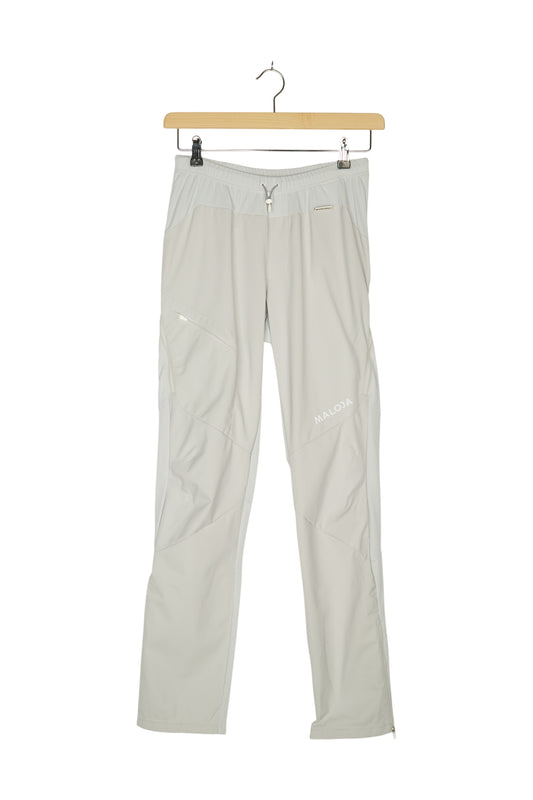 MARCUSM. Nordic Pants
