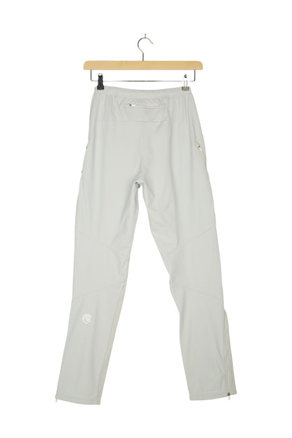 MARCUSM. Nordic Pants