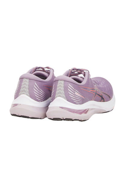 Asics Laufschuhe für Damen 
