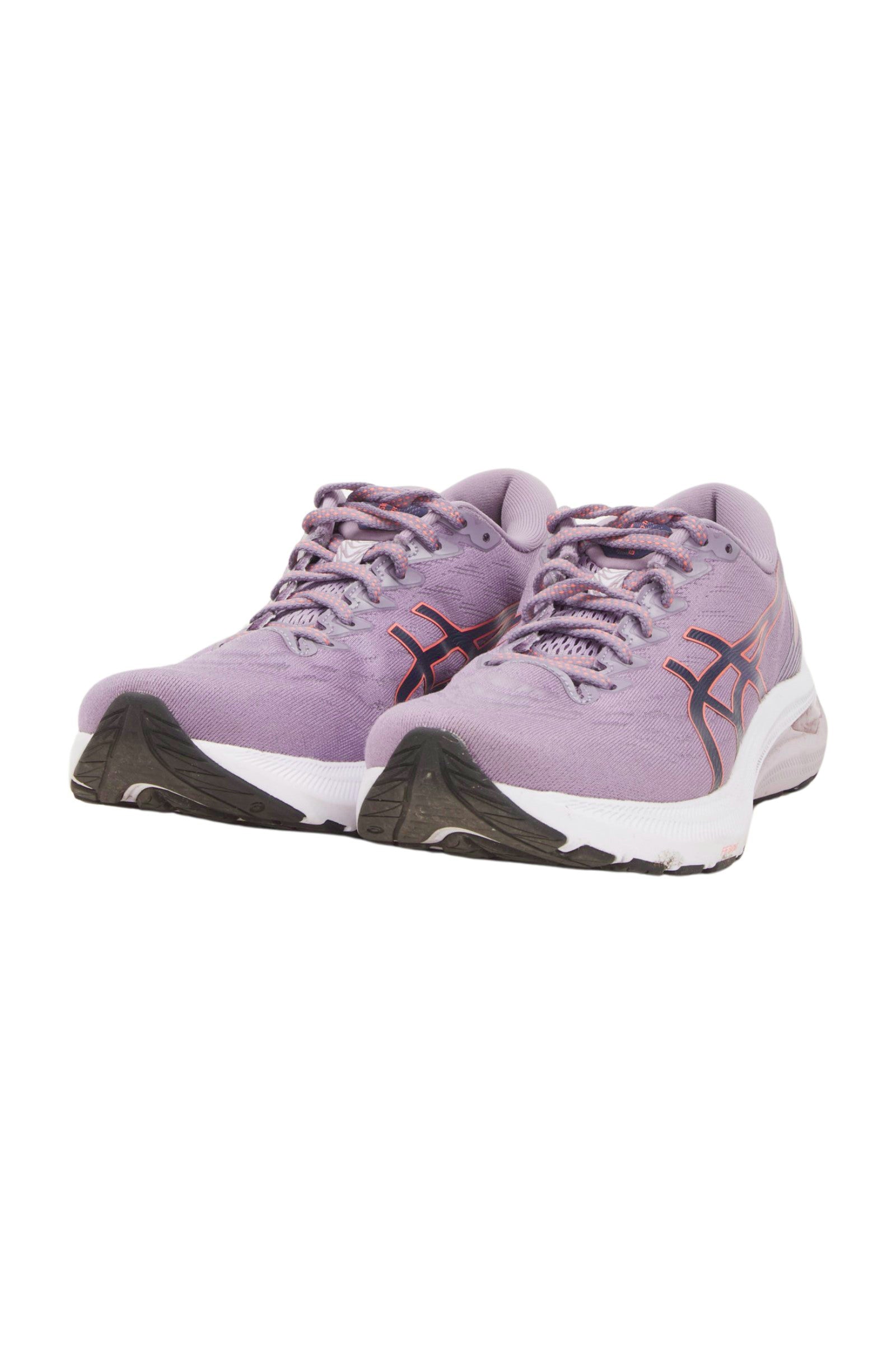 Asics Laufschuhe für Damen 