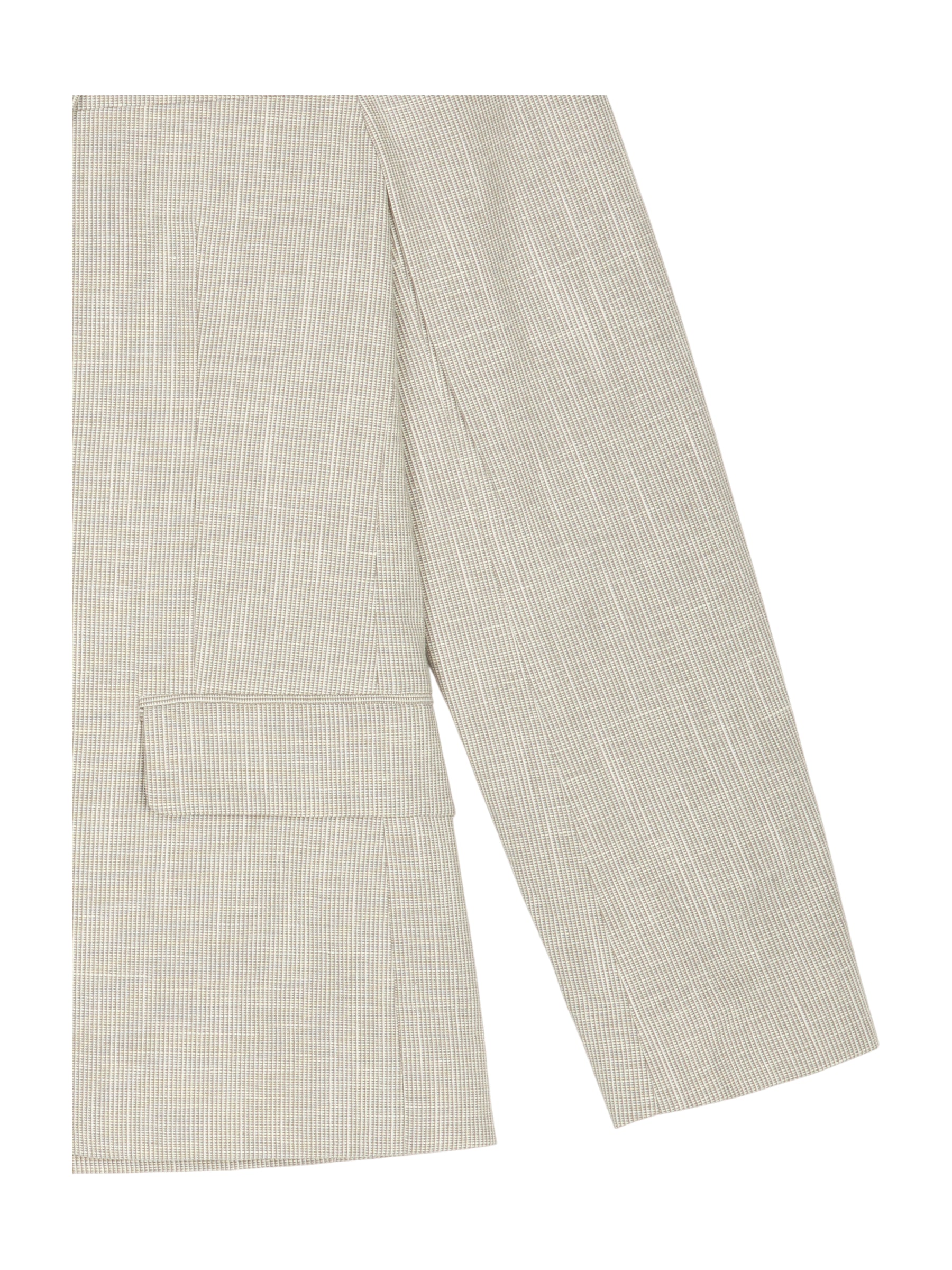 Antony Morato Jackett Blazer Jacke Anzug