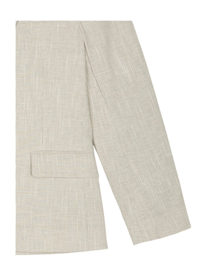 Antony Morato Jackett Blazer Jacke Anzug