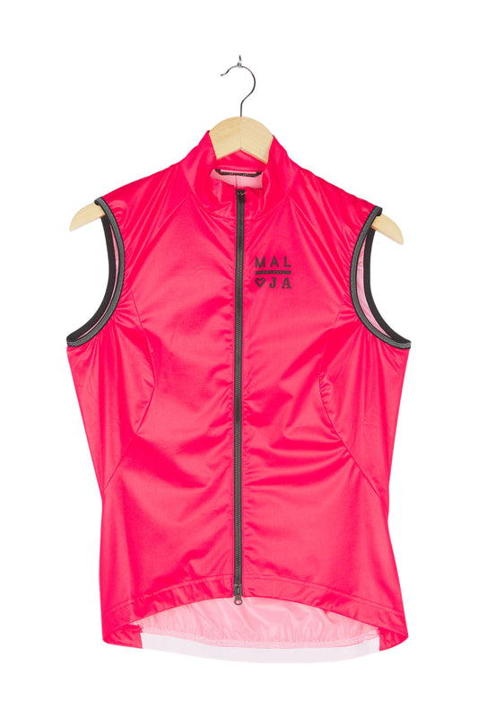 VELDAM. Roadbike Vest