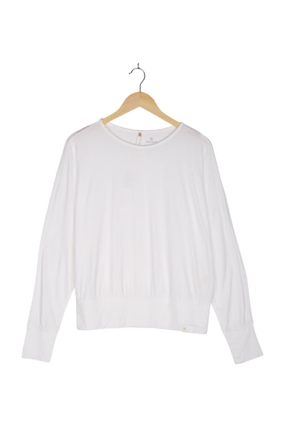 Detto Fatto Detto Fatto Langarmshirt