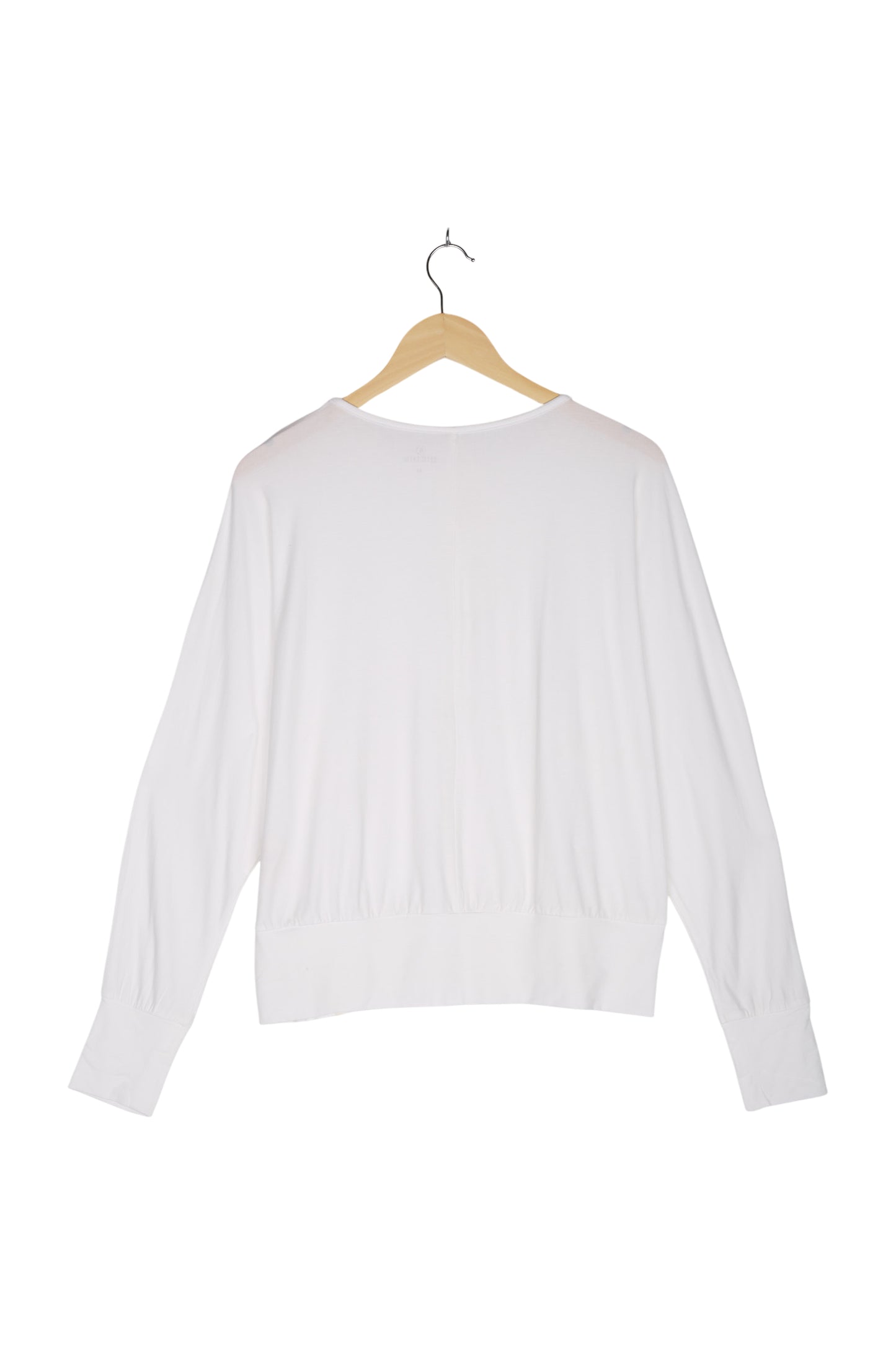 Detto Fatto Detto Fatto Langarmshirt