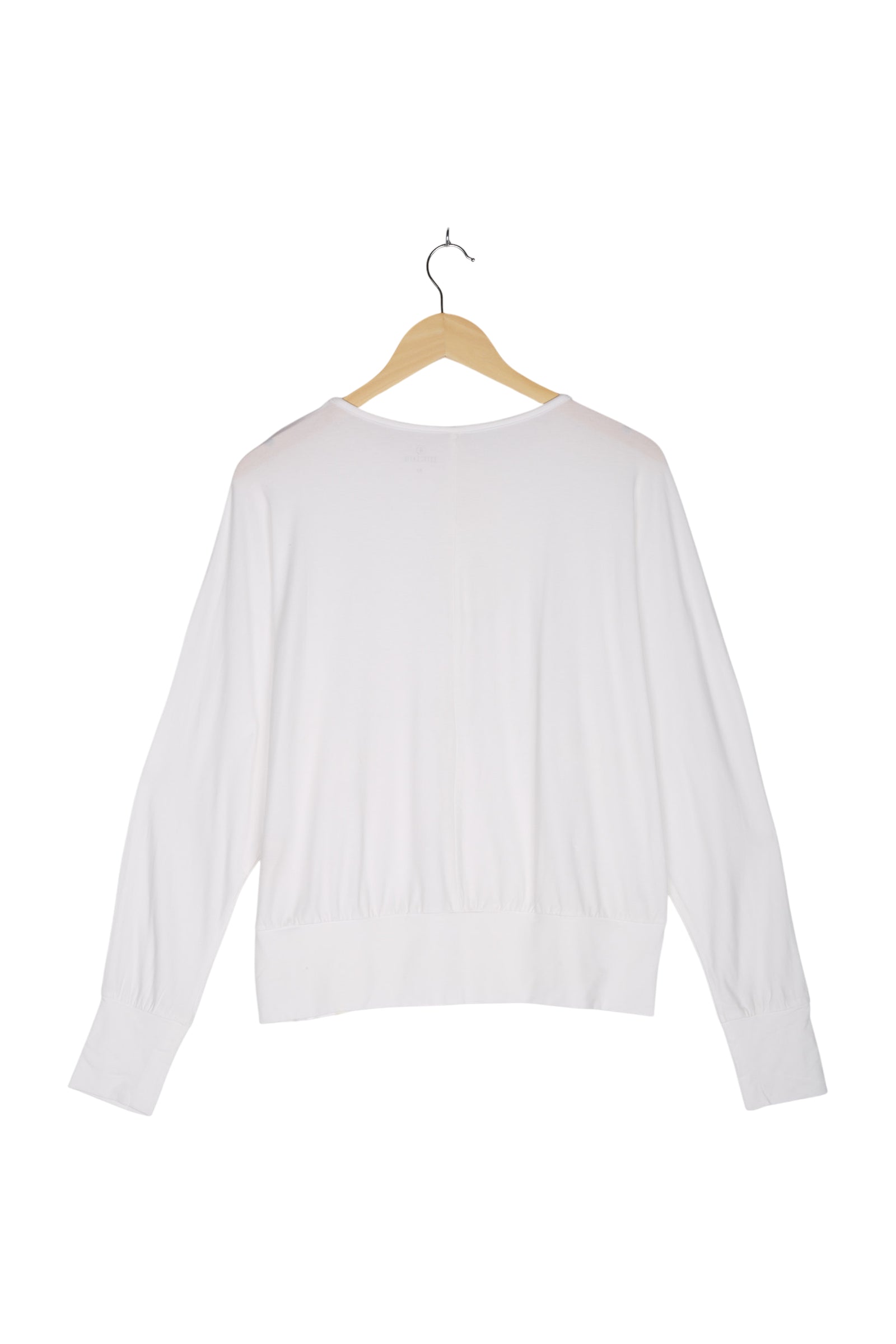 Detto Fatto Detto Fatto Langarmshirt