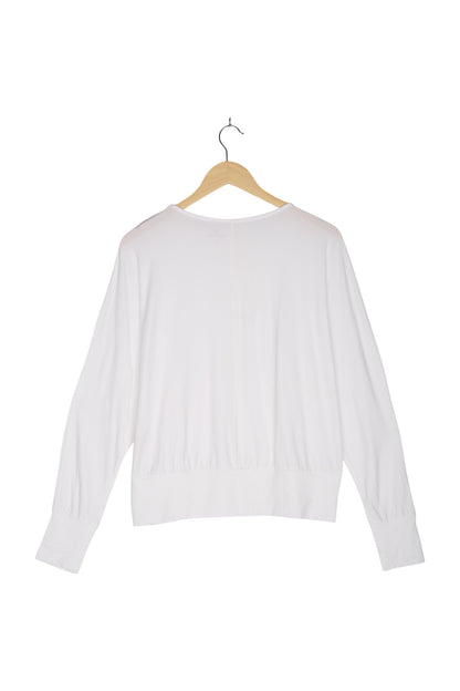 Detto Fatto Detto Fatto Langarmshirt