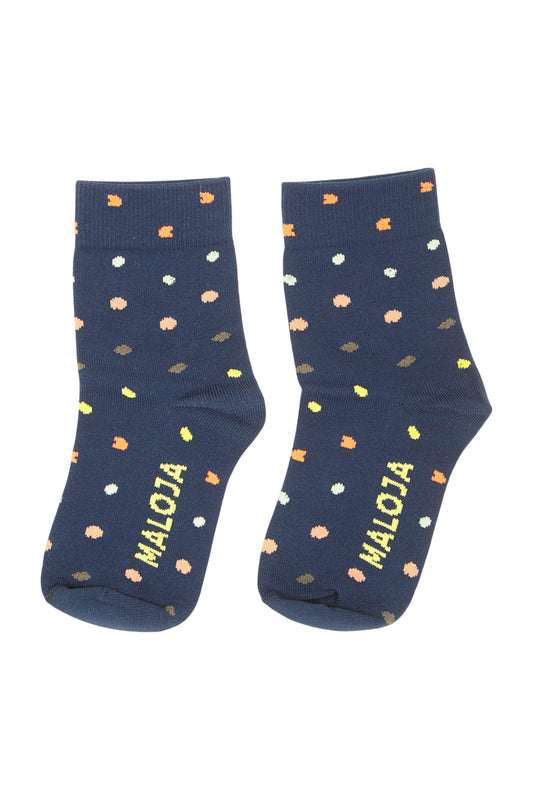Sports Socks