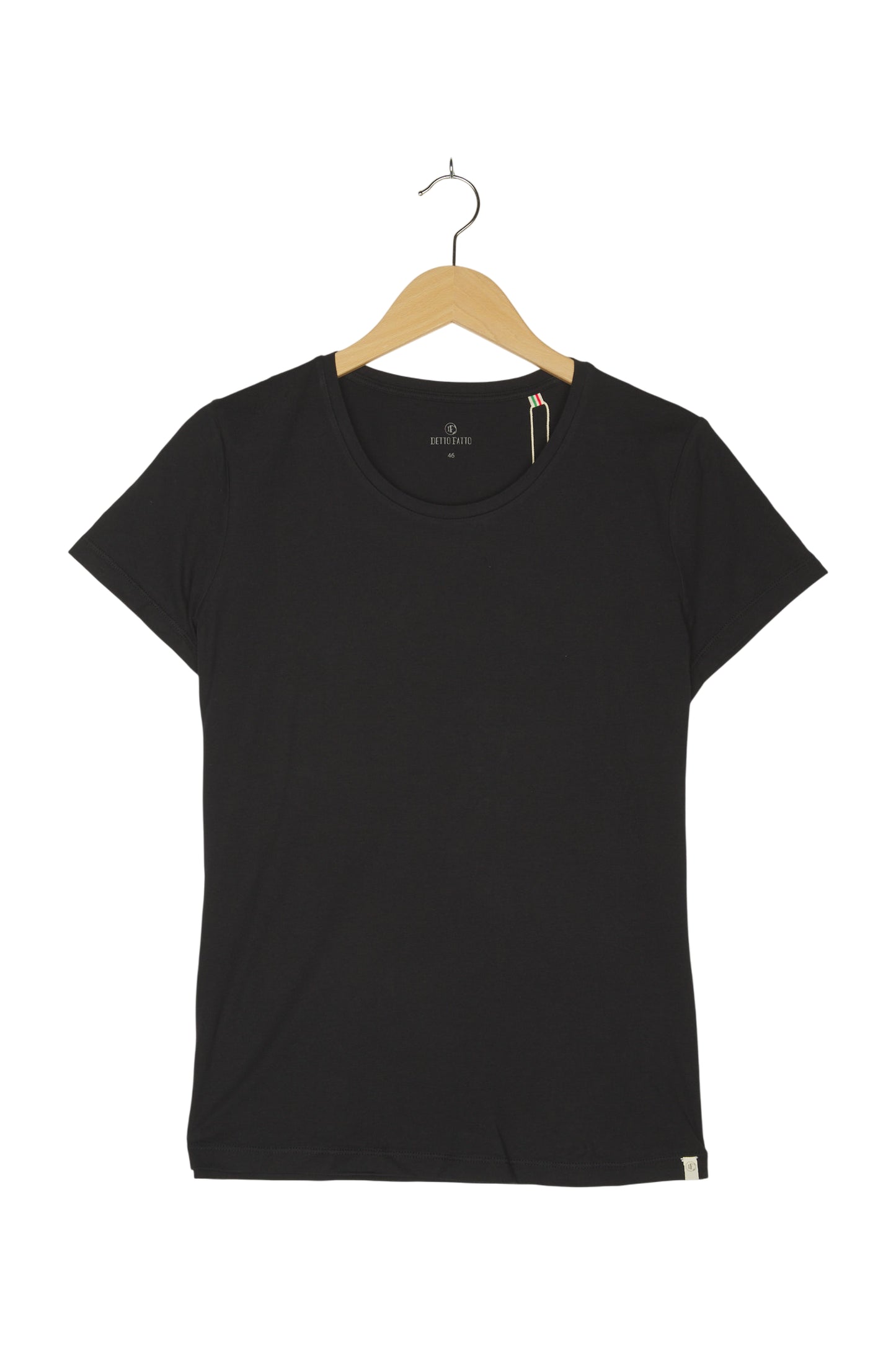 Detto Fatto Detto Fatto T-Shirt