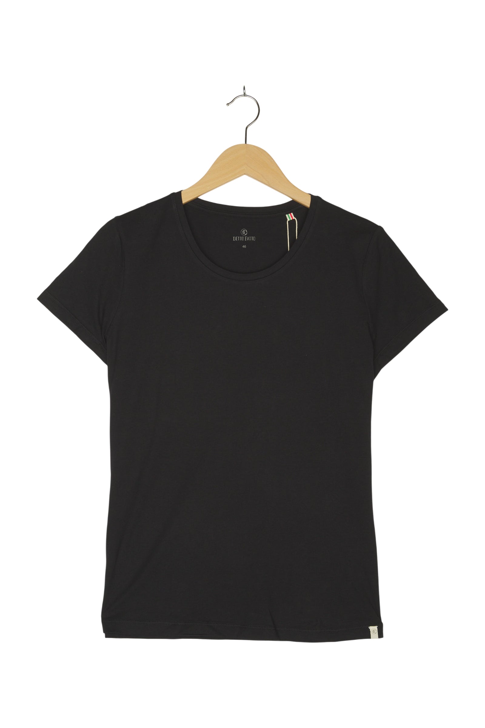 Detto Fatto Detto Fatto T-Shirt