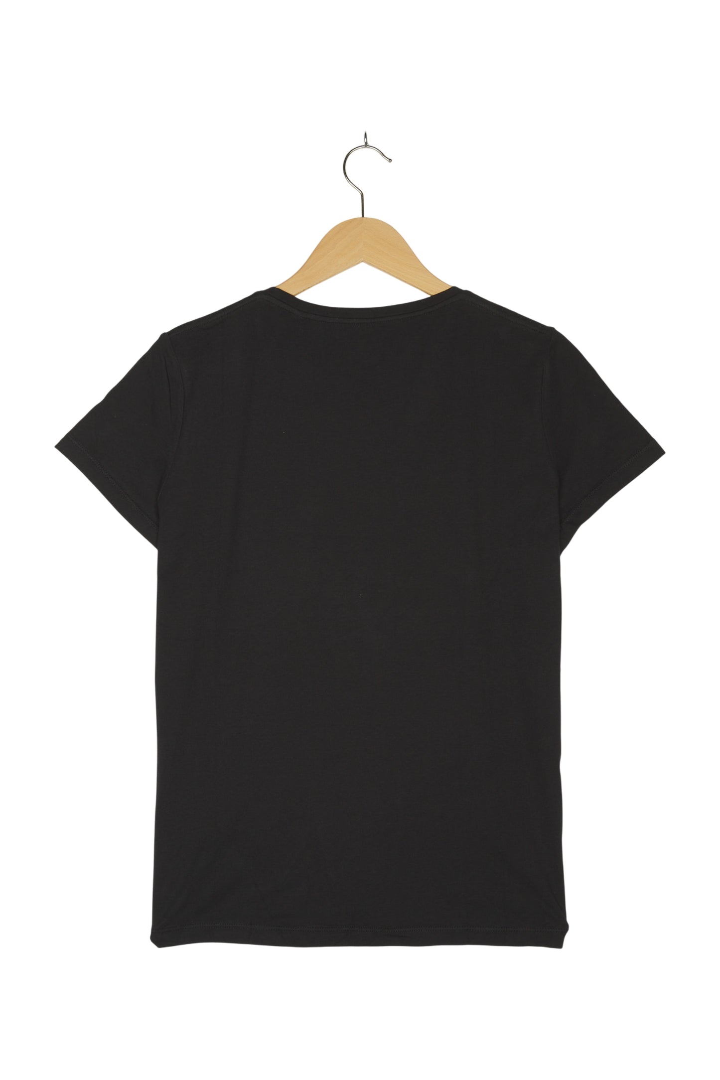 Detto Fatto Detto Fatto T-Shirt