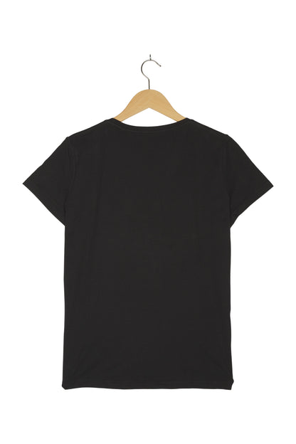 Detto Fatto Detto Fatto T-Shirt