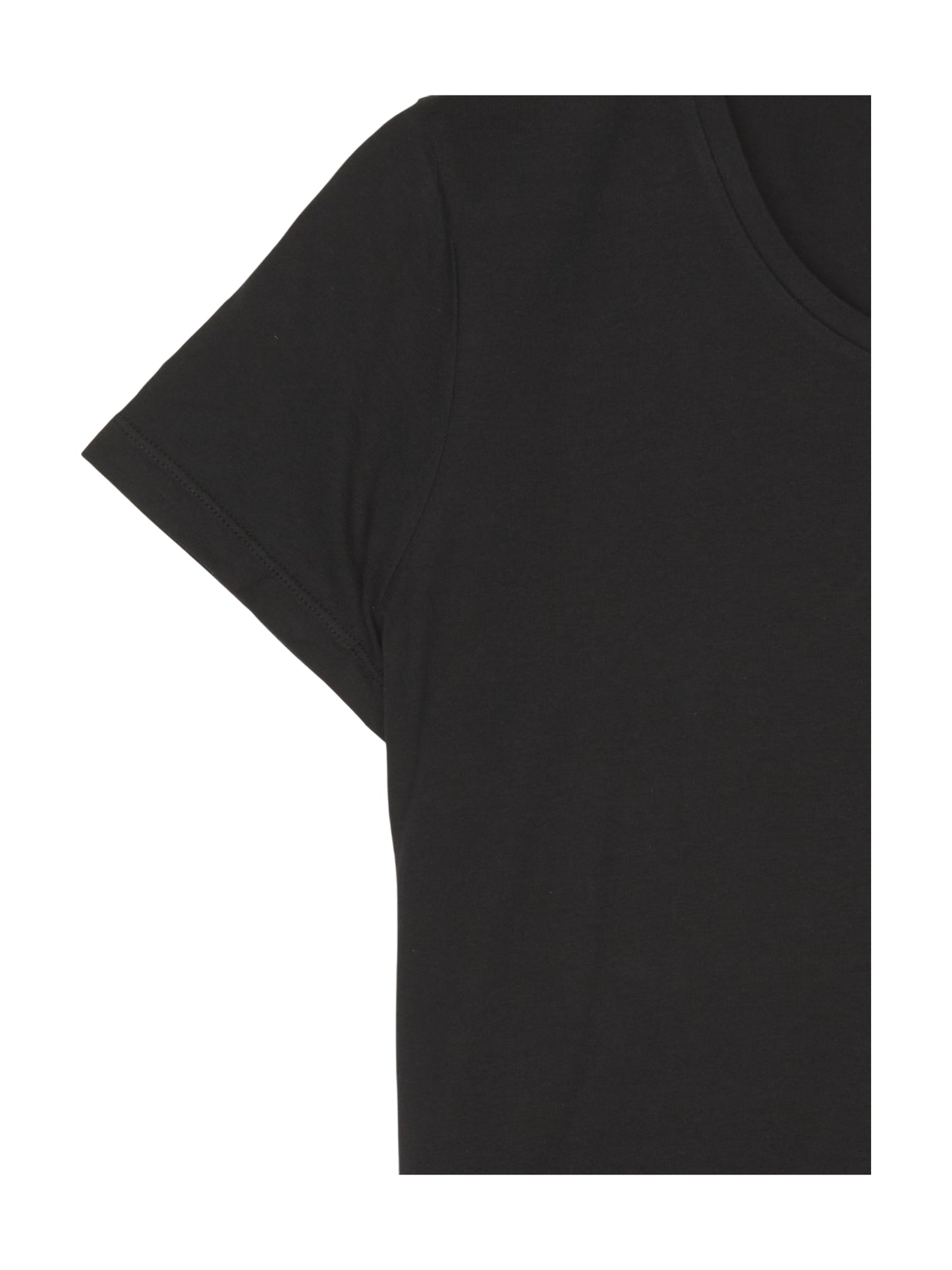 Detto Fatto Detto Fatto T-Shirt