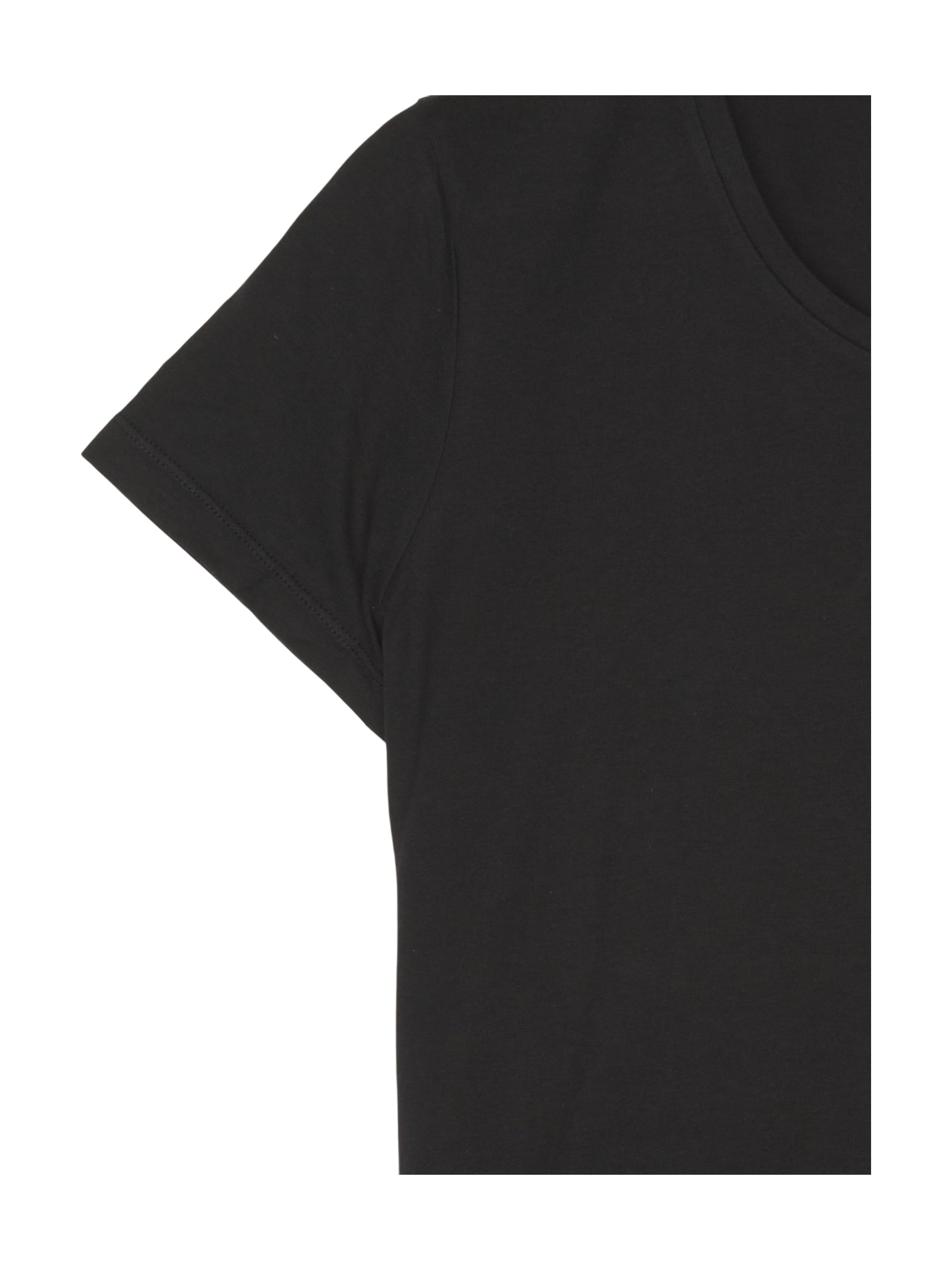 Detto Fatto Detto Fatto T-Shirt