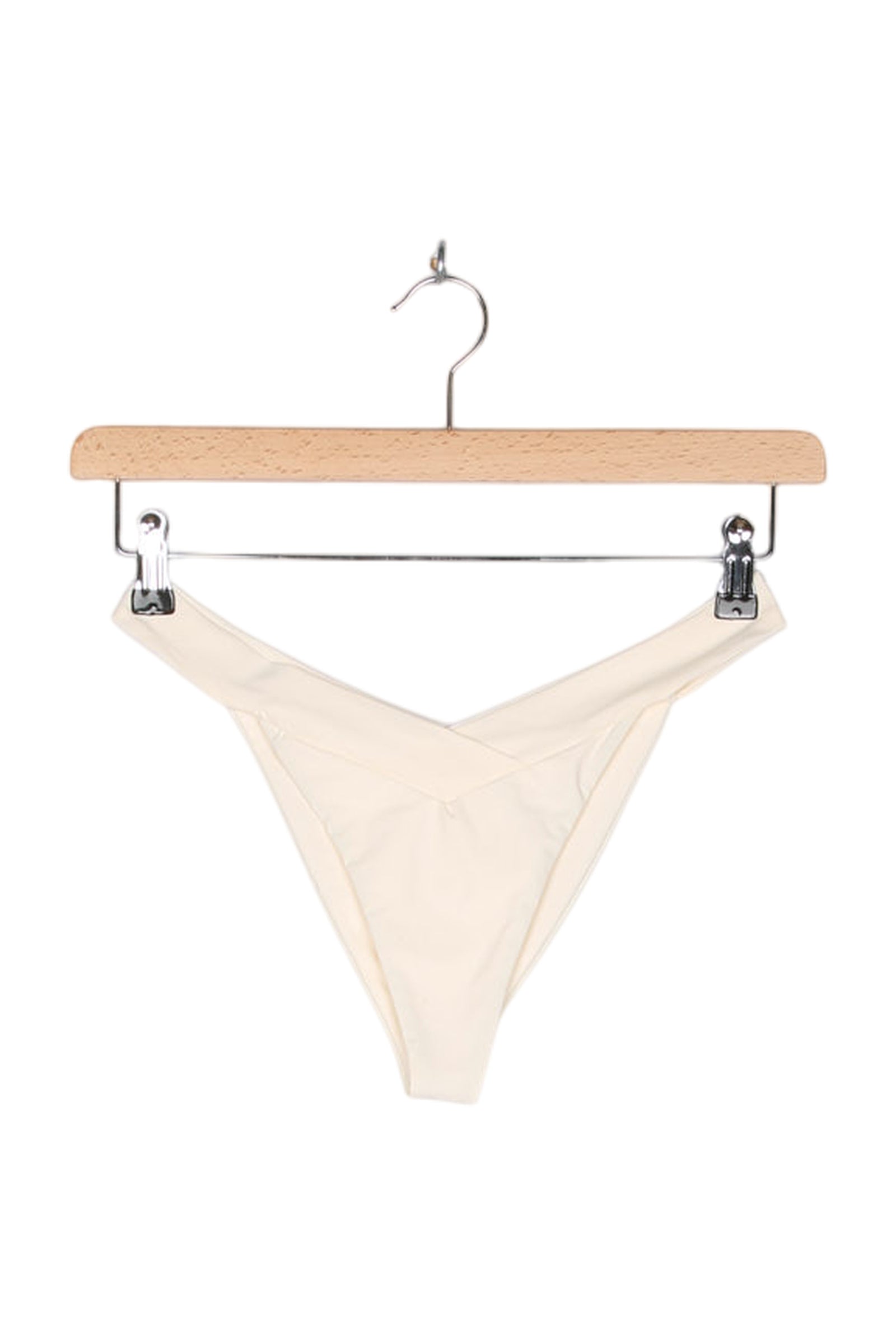by Aylin Koenig Bikinihose für Damen