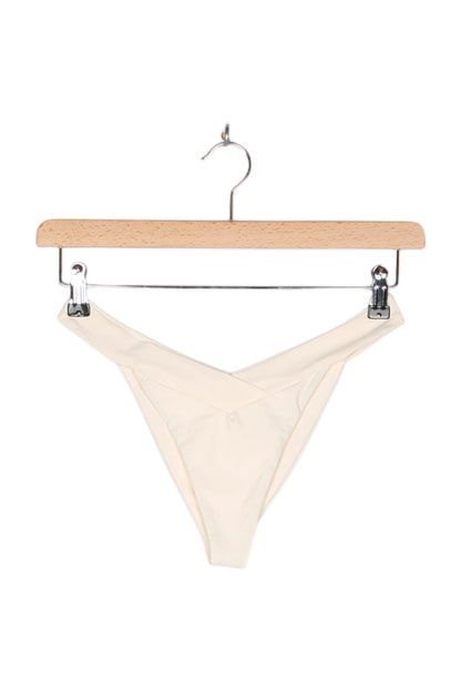by Aylin Koenig Bikinihose für Damen