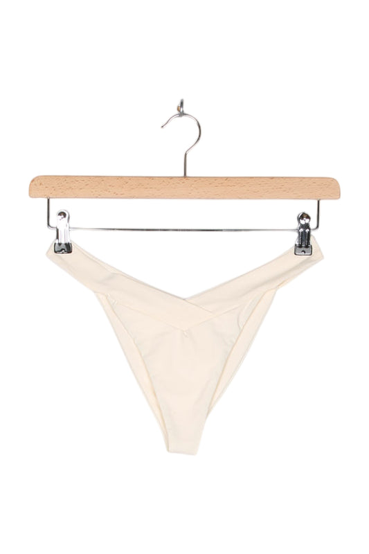 by Aylin Koenig Bikinihose für Damen