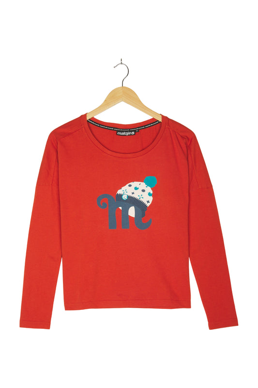 DilayM. Longsleeve