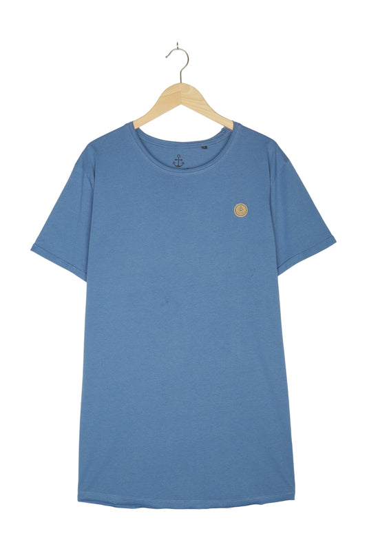 Navigator Navigator T-Shirt