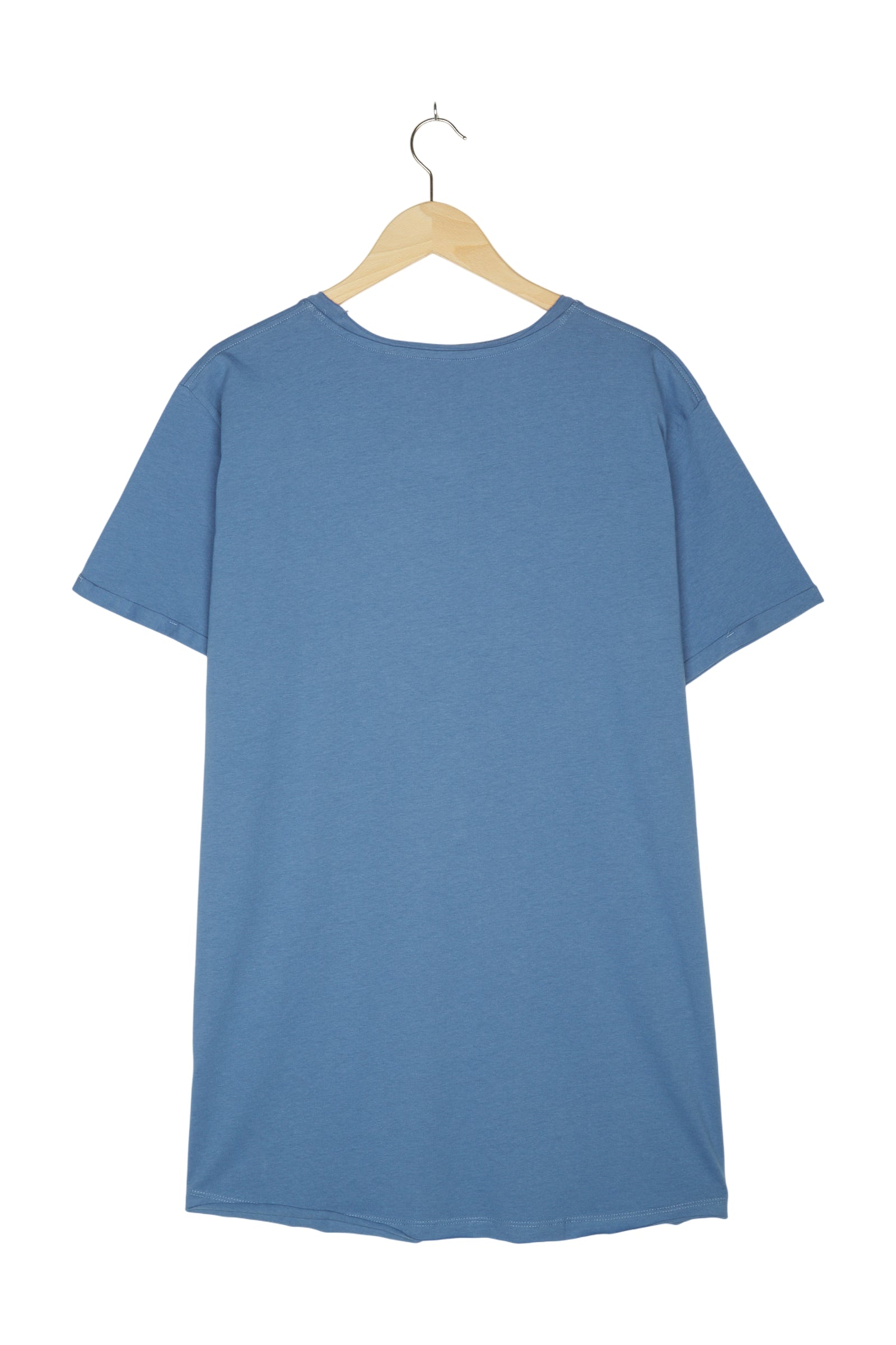 Navigator Navigator T-Shirt