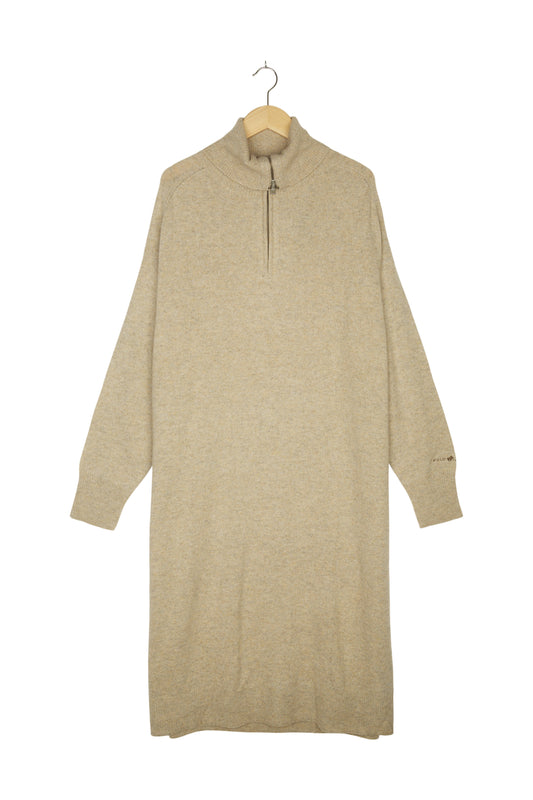POLO SYLT POLO SYLT Strickkleid