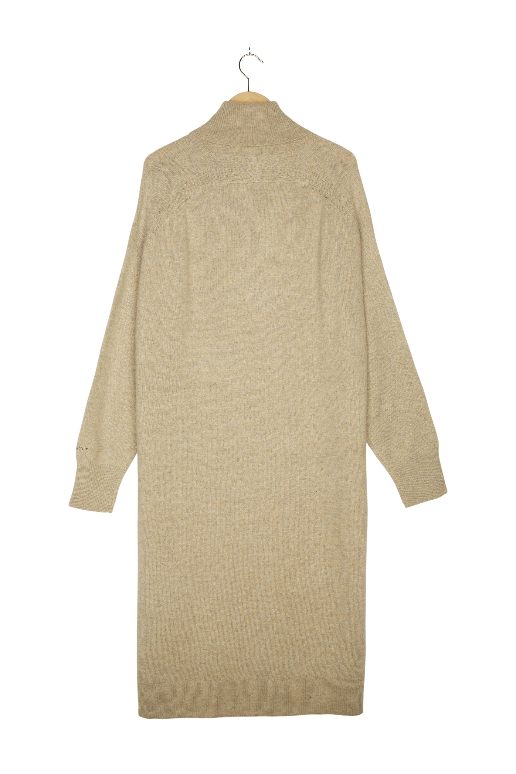 POLO SYLT POLO SYLT Strickkleid