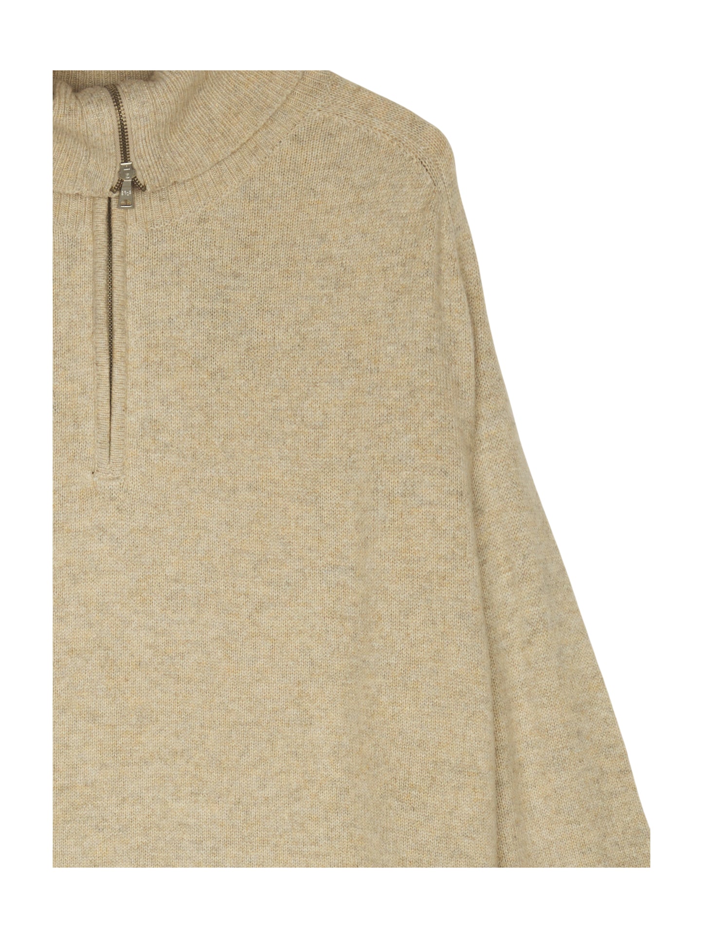 POLO SYLT POLO SYLT Strickkleid