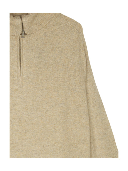 POLO SYLT POLO SYLT Strickkleid