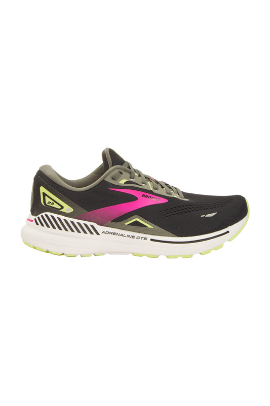 Brooks Laufschuhe für Damen 