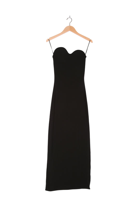 by Aylin Koenig Kleid für Damen